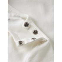 NAME IT T-shirt Vubie Cloud Dancer
